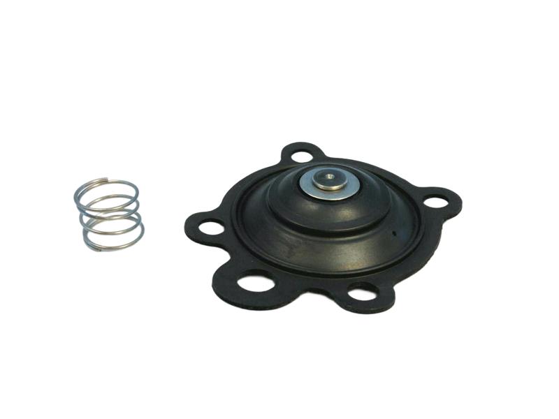 VBPR0710DKIT by STORM MANUFACTURING