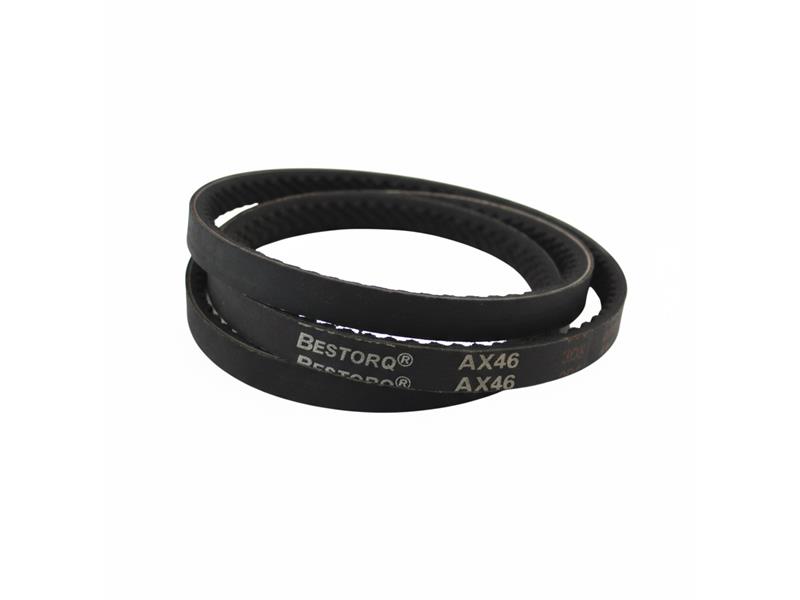 BESTORQ AX-46