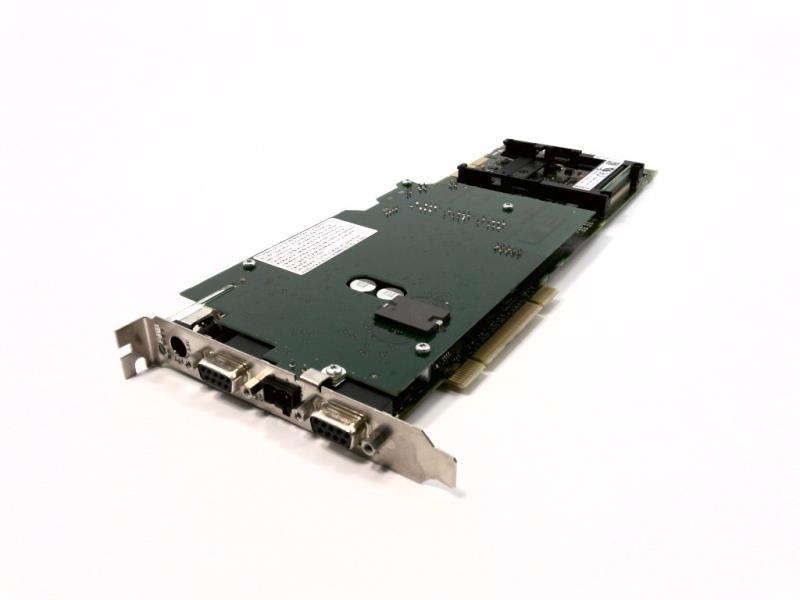 SIEMENS 6ES7616-2QL10-0AB4