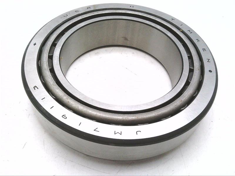 TIMKEN JM719149-JM719113