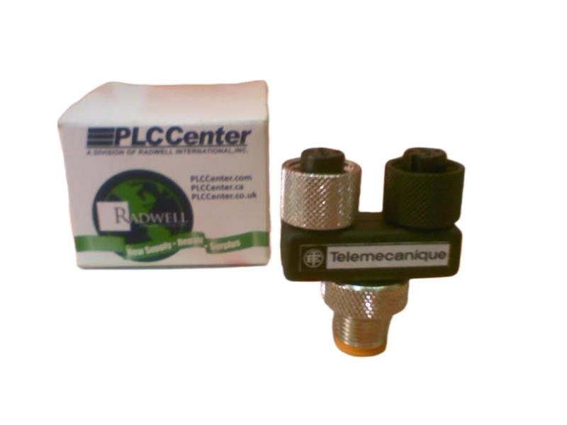 XZLC1220C1 by SCHNEIDER ELECTRIC