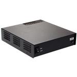 MEAN WELL ENP-120-24