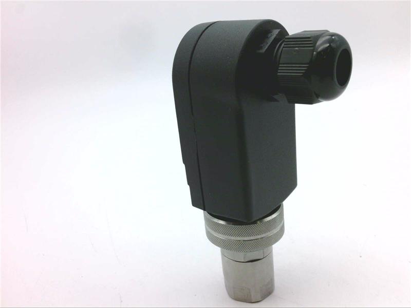 KS-8 431 520 0 by HONEYWELL