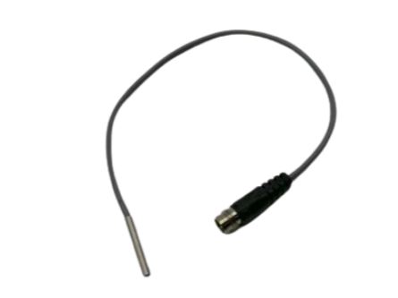 BAUMER ELECTRIC IFRM 03P1501/KS35L