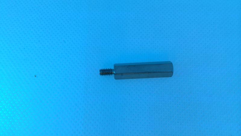 2124 by KEYSTONE ELECTRONICS