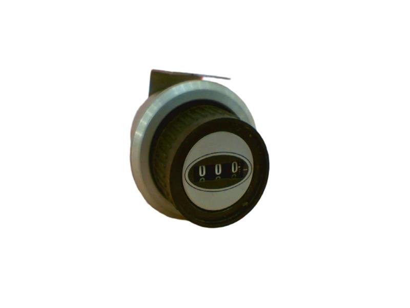 BOURNS 3650S-1-103