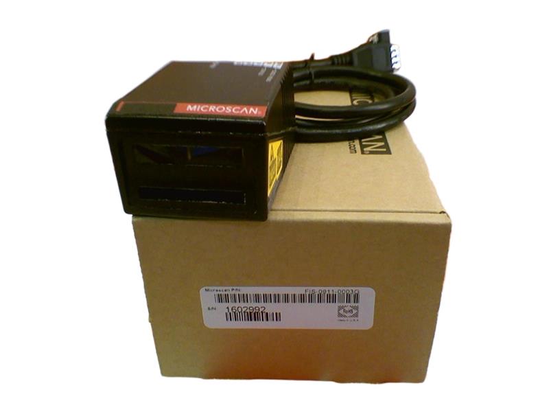 FIS-0911-0003G by OMRON