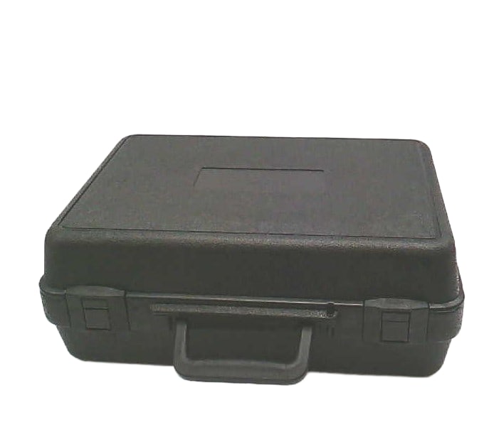 SIEMENS DPU-C1