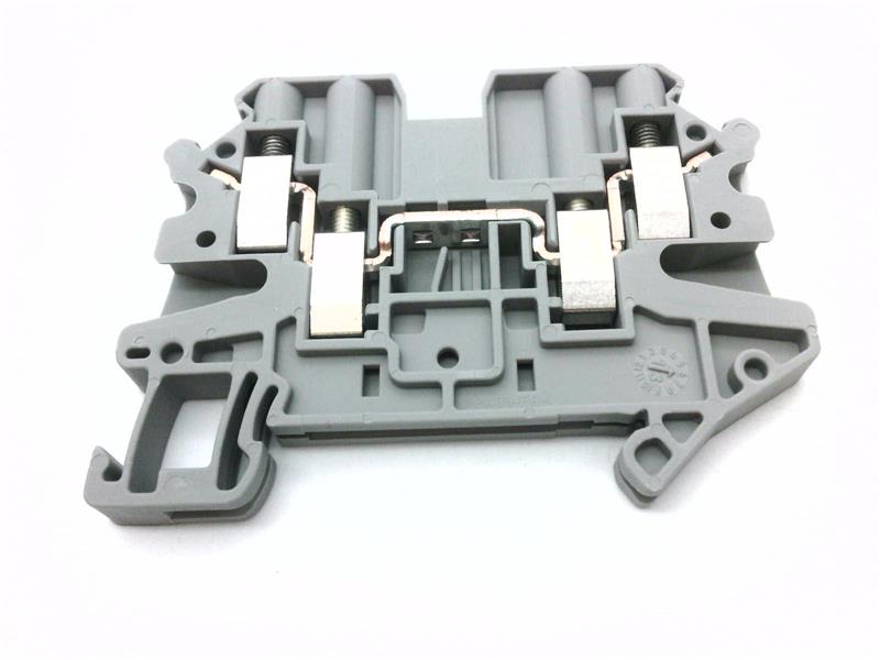 EATON CORPORATION XBUT4D22