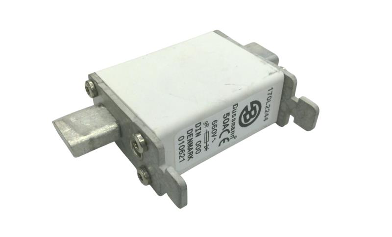 EATON CORPORATION 170L2244