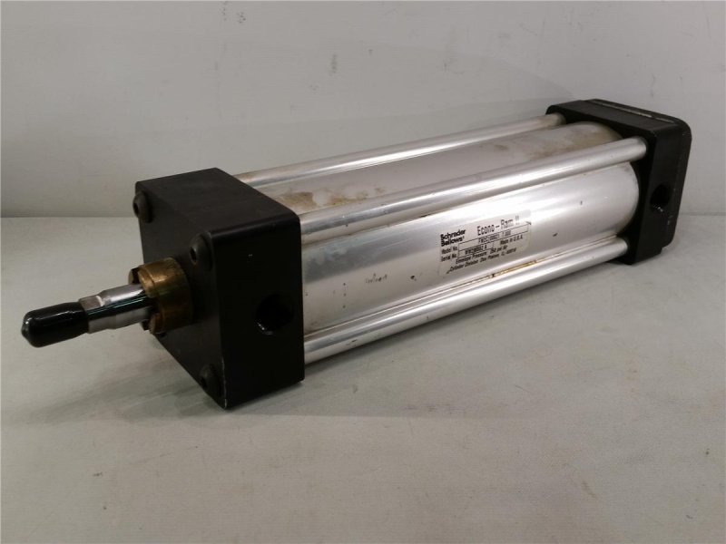 PARKER FW2C108821/7.000