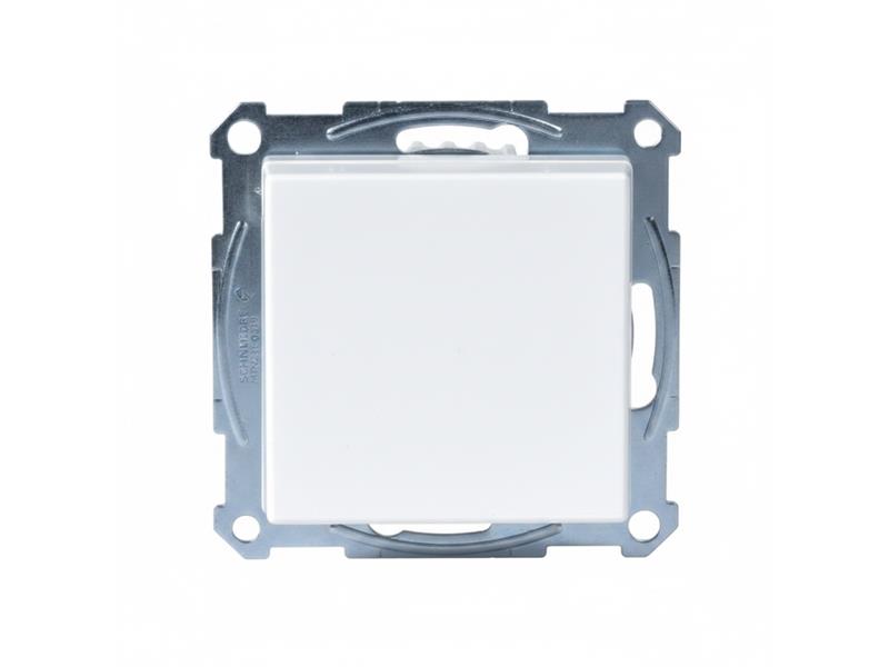 SCHNEIDER ELECTRIC MTN2311-0319