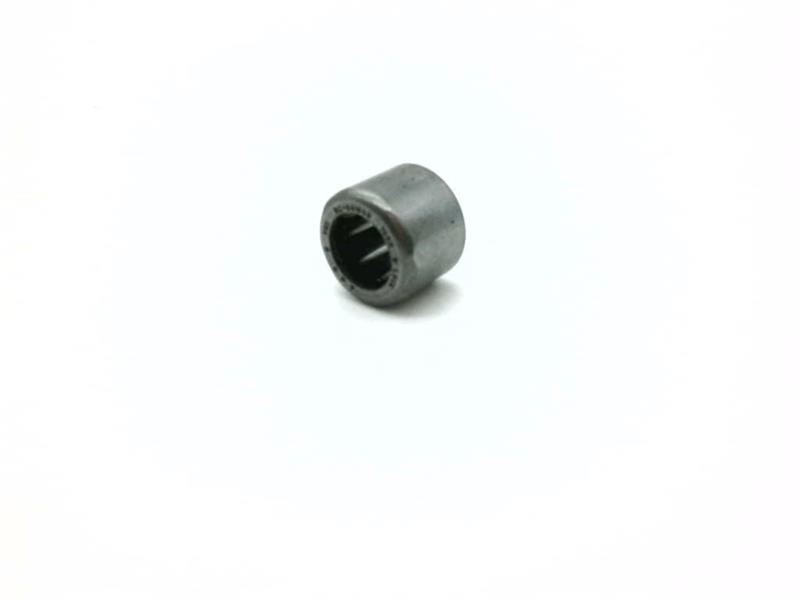 TIMKEN RC-061008