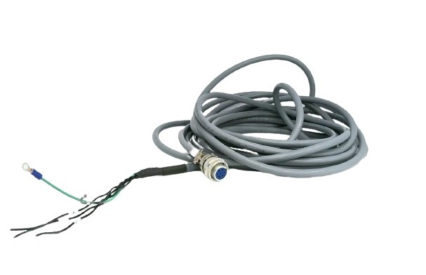 CF140US-07-05(25FT) by IGUS