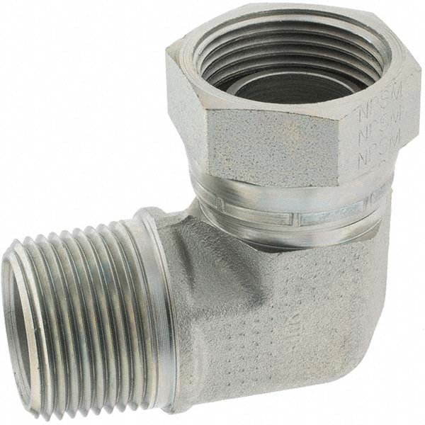 PARKER KP70928