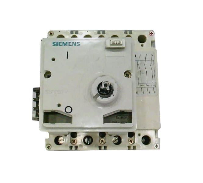 SIEMENS 3VF3212-6DW31-0AA0