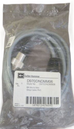 D970DNDMM06 by EATON CORPORATION