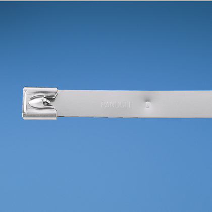 PANDUIT MLT8EH-LP316