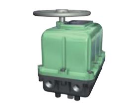 INGERSOLL RAND MAR100-16