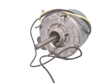 MAGNETEK HF3G019N