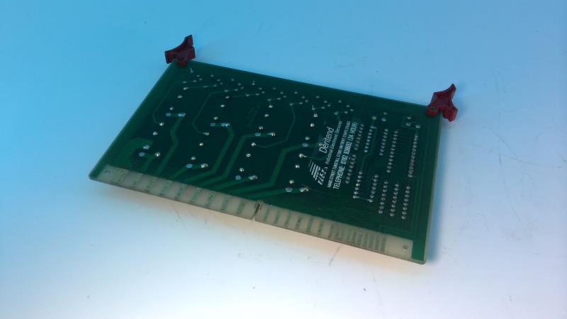 WIELAND 4.02.200.209/B