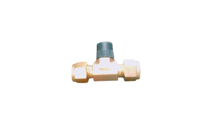 FITOK B-TTM-FL6-NS4
