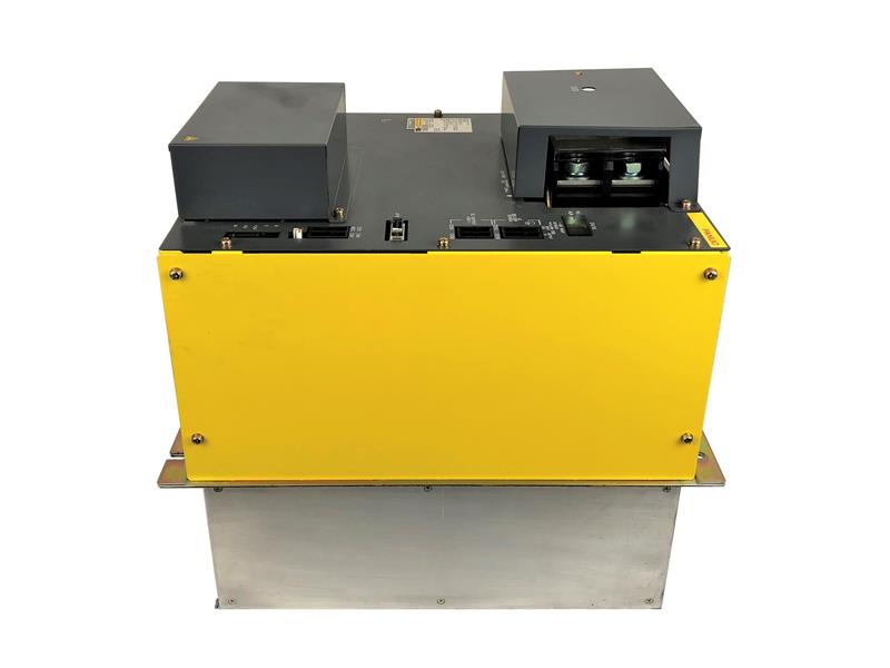 FANUC A06B-6091-H175