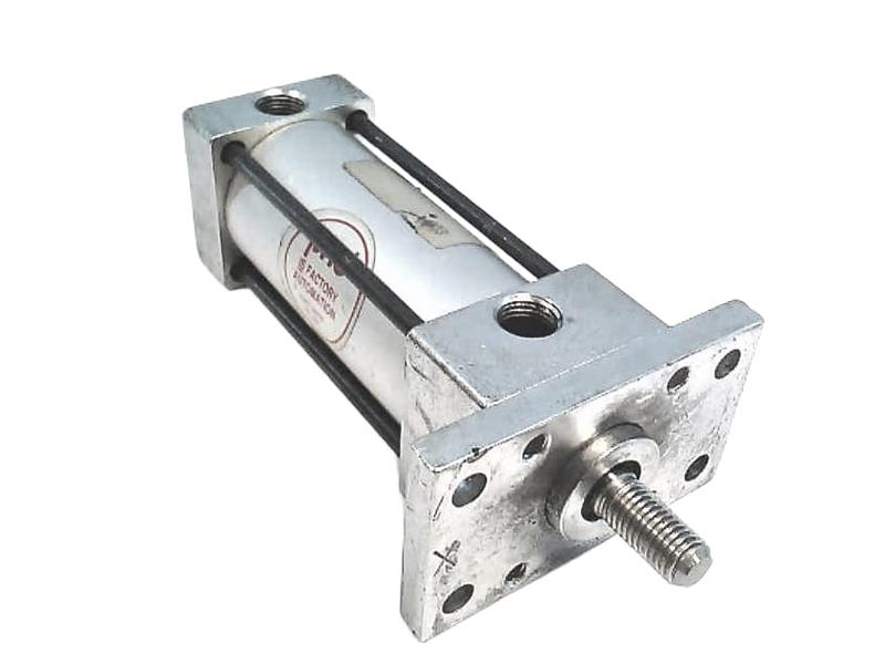 PHD INC AVRF1X1-1/2
