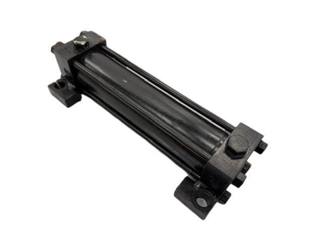 EATON CORPORATION N5A-2.5X10-B-1-2-S-P-P-1-1