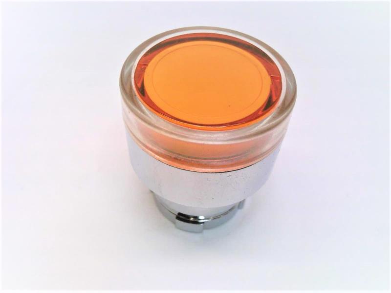 SCHNEIDER ELECTRIC ZB2-BW35