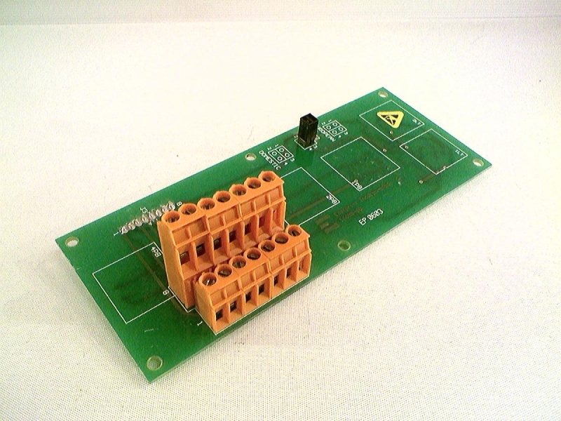 EAST PRINT INC 14688-60