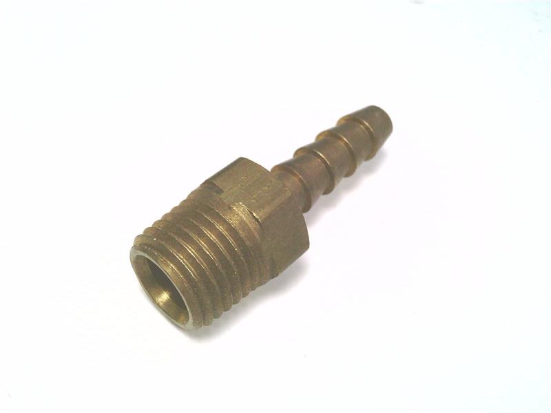 COILHOSE PNEUMATICS B0404