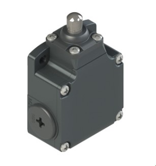 PIZZATO FL 508