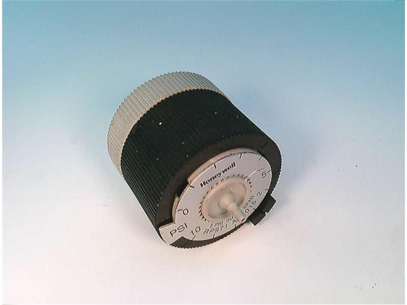 HONEYWELL RP971A-1015