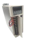 TECO ELECTRO DEVICES CO TSTA-20C