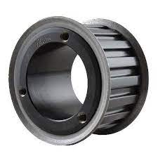 MARTIN SPROCKET & GEAR INC 22H150 SD