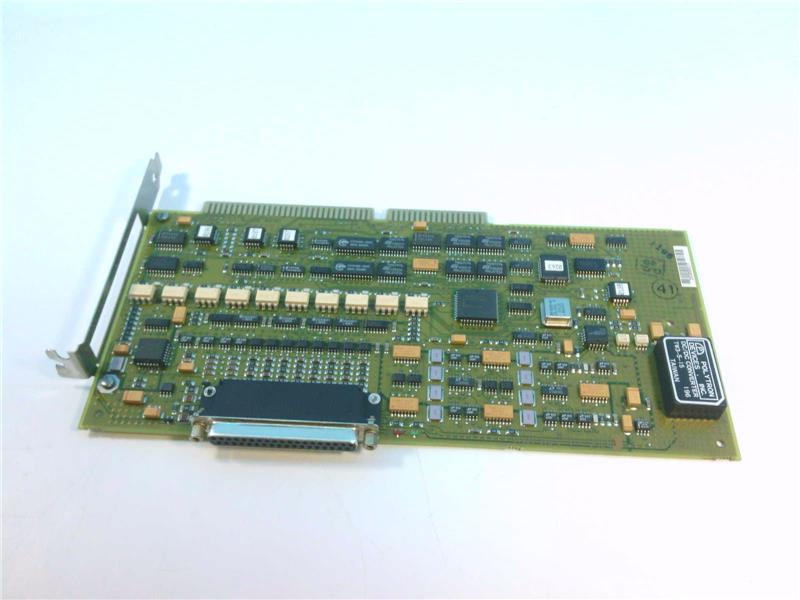 MILACRON 3-542-1264A