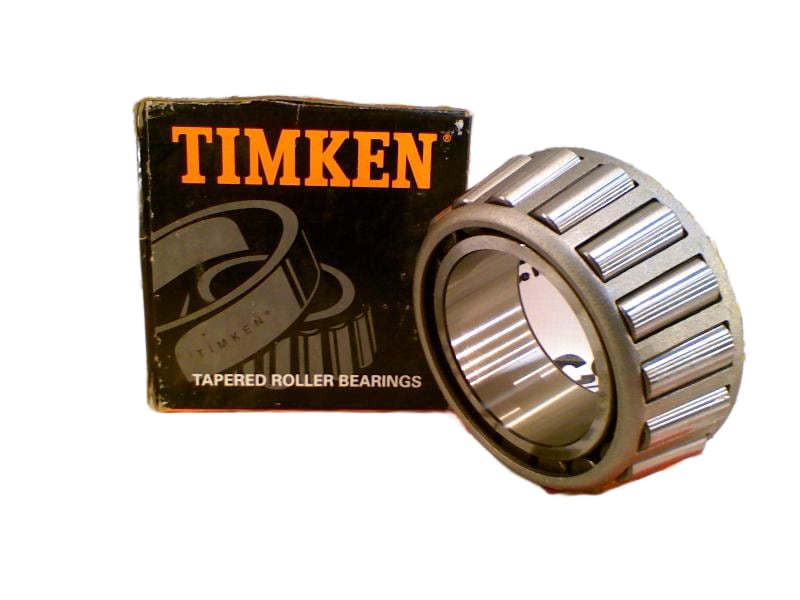 JH211749 by NTN BEARING