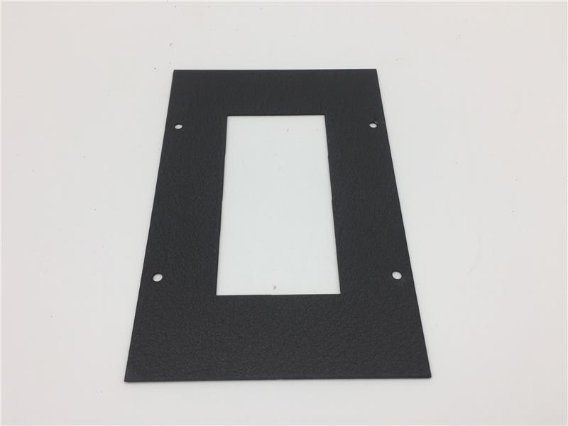 16000890101 by DANAHER CONTROLS