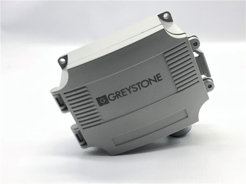 GREYSTONE RH300A03J