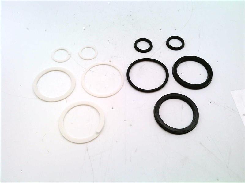 PHD INC 7980-03-0101