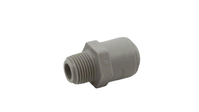 PARKER A8MC6-MG