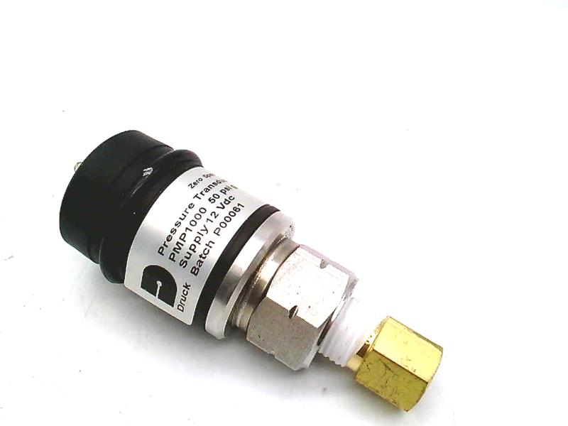 PMP1000 by GENERAL ELECTRIC