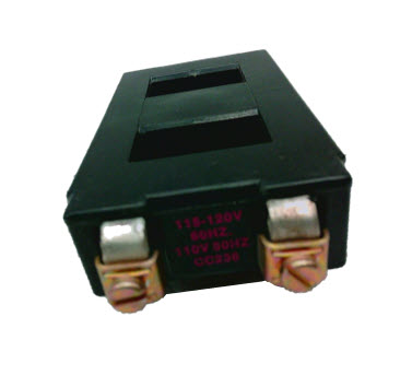 ALLEN BRADLEY CC236-R