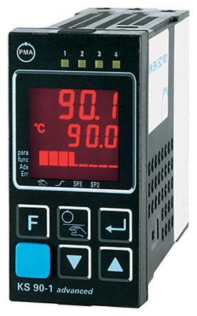 DANAHER CONTROLS KS901100000E000