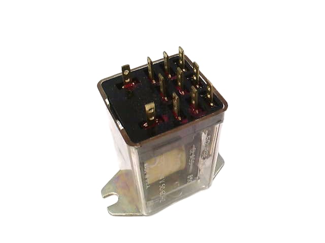 8501-KT13V14 by SCHNEIDER ELECTRIC