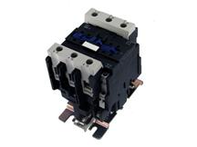 SCHNEIDER ELECTRIC LC1D8011U5