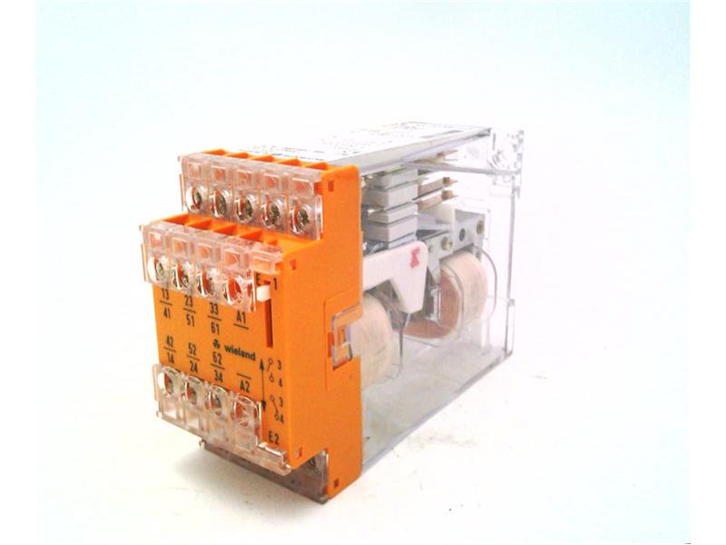 WIELAND R2.153.0070.0