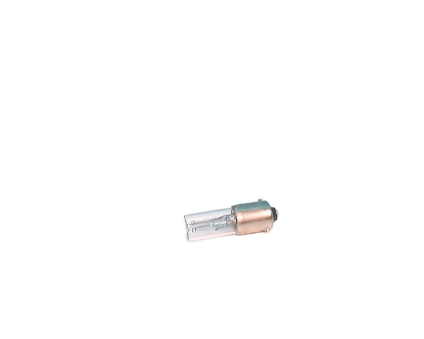 2550101027 by SCHNEIDER ELECTRIC