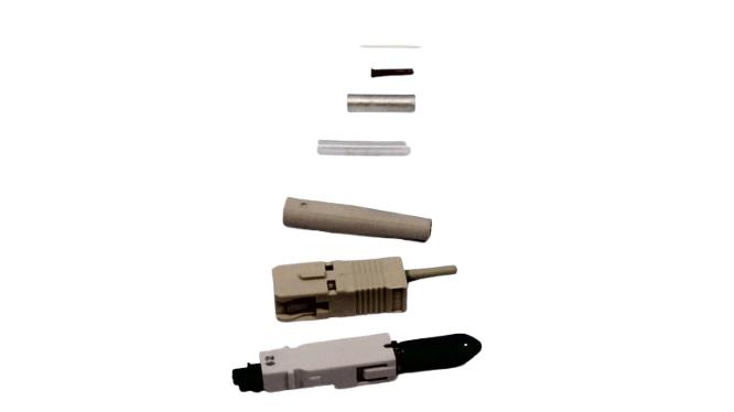 TE CONNECTIVITY 5492643-1